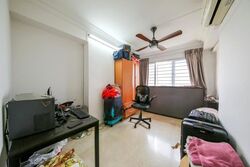 Blk 9 Bedok South Avenue 2 (Bedok), HDB 5 Rooms #635489101